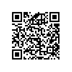 RNCF1206BKE1K10 QRCode