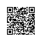 RNCF1206BKE1K15 QRCode