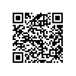 RNCF1206BKE1K21 QRCode