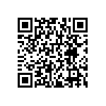 RNCF1206BKE1K27 QRCode