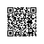 RNCF1206BKE1K58 QRCode