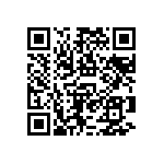 RNCF1206BKE1K60 QRCode