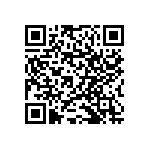 RNCF1206BKE1K96 QRCode