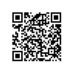 RNCF1206BKE1M02 QRCode