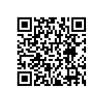 RNCF1206BKE1M20 QRCode