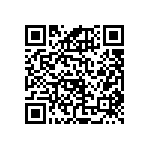 RNCF1206BKE1M27 QRCode