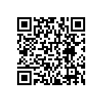 RNCF1206BKE1M40 QRCode