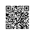 RNCF1206BKE1M54 QRCode