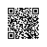 RNCF1206BKE1M80 QRCode