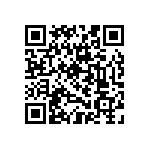 RNCF1206BKE205R QRCode