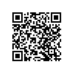 RNCF1206BKE23R2 QRCode