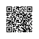 RNCF1206BKE240K QRCode