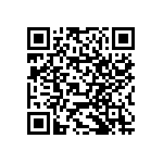 RNCF1206BKE249K QRCode