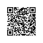 RNCF1206BKE24R9 QRCode