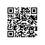 RNCF1206BKE274R QRCode