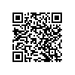 RNCF1206BKE2K26 QRCode