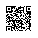 RNCF1206BKE2K55 QRCode