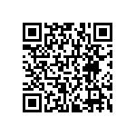 RNCF1206BKE2K74 QRCode