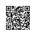 RNCF1206BKE316K QRCode