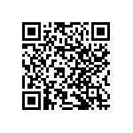 RNCF1206BKE31R6 QRCode