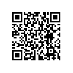 RNCF1206BKE330K QRCode