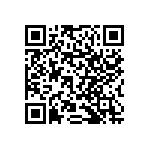 RNCF1206BKE33R0 QRCode