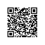 RNCF1206BKE340K QRCode