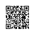 RNCF1206BKE357R QRCode