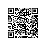 RNCF1206BKE383K QRCode