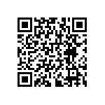 RNCF1206BKE390R QRCode