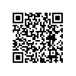 RNCF1206BKE3K09 QRCode