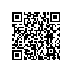 RNCF1206BKE3K74 QRCode