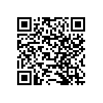 RNCF1206BKE422K QRCode