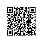 RNCF1206BKE422R QRCode