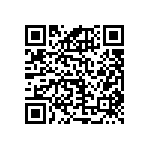 RNCF1206BKE442R QRCode