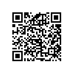 RNCF1206BKE453K QRCode