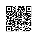 RNCF1206BKE464R QRCode