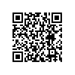 RNCF1206BKE46R4 QRCode