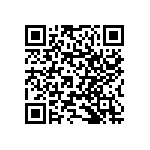 RNCF1206BKE470R QRCode