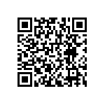 RNCF1206BKE47R5 QRCode