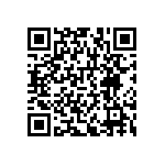 RNCF1206BKE487R QRCode