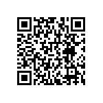 RNCF1206BKE4K02 QRCode