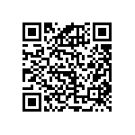 RNCF1206BKE4K32 QRCode