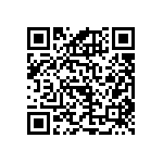 RNCF1206BKE4K81 QRCode