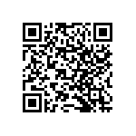 RNCF1206BKE52R3 QRCode