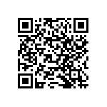 RNCF1206BKE536K QRCode