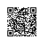 RNCF1206BKE53K6 QRCode