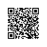 RNCF1206BKE53R6 QRCode