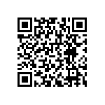 RNCF1206BKE549K QRCode