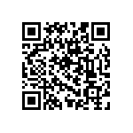 RNCF1206BKE560R QRCode